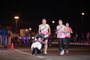 BIB: 
                            <button type="button" onclick="openModal(23428313)" class="btn btn-primary btn-sm float-right btn-popup" data-toggle="modal" data-target=".modal-high-quality">
                        <i class="fas fa-shopping-cart"></i> Add to Cart
                    </button>
                                            <button type="button" onclick="isThisMe(23428313, true)" class="btn btn-success btn-sm float-right btn-popup btn-isme hidden" data-toggle="tooltip" data-placement="bottom" title="นี่คือรูปของคุณใช่ไหม คลิกที่นี่เพื่อเอาเข้าอัลบั้ม">
                        <i class="fas fa-plus"></i> Add to album
                    </button>
                    <button type="button" onclick="isThisMe(23428313, false)" class="btn btn-warning btn-sm float-right btn-popup btn-isnotme hidden">
                        <i class="fas fa-ban"></i> Remove from album
                    </button>